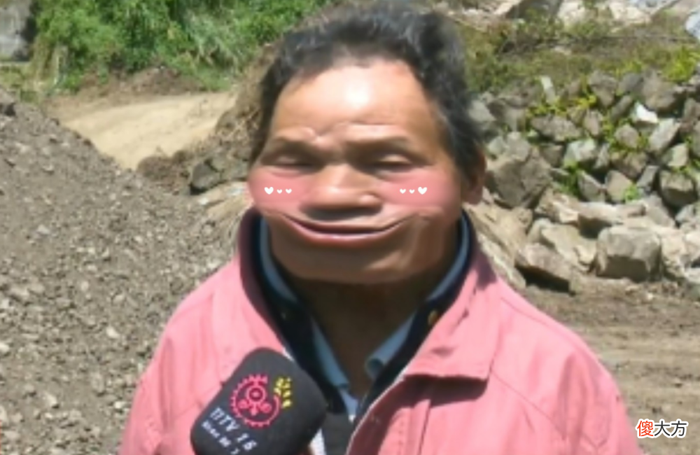 【游戏迷】决战平安京美术组都是妖怪,这些娇小可爱的萝莉们也凝聚着美术组