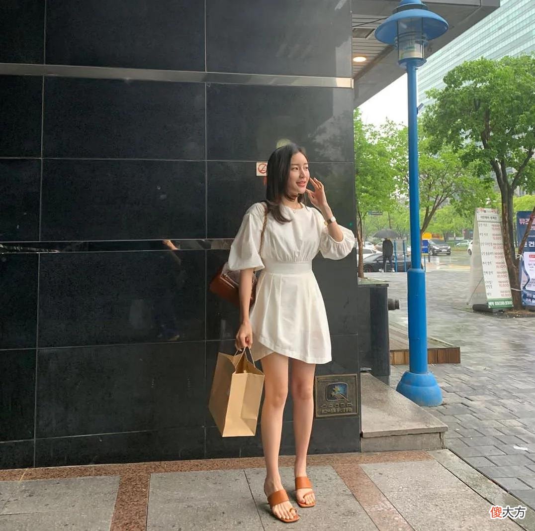 【时尚一点】MM们,注意了!今夏流行这3双鞋