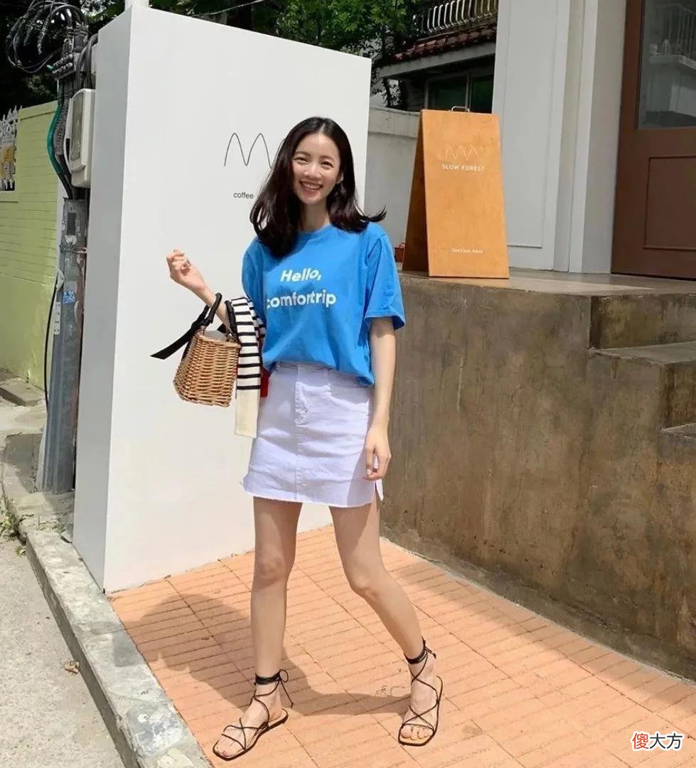 【时尚一点】MM们,注意了!今夏流行这3双鞋