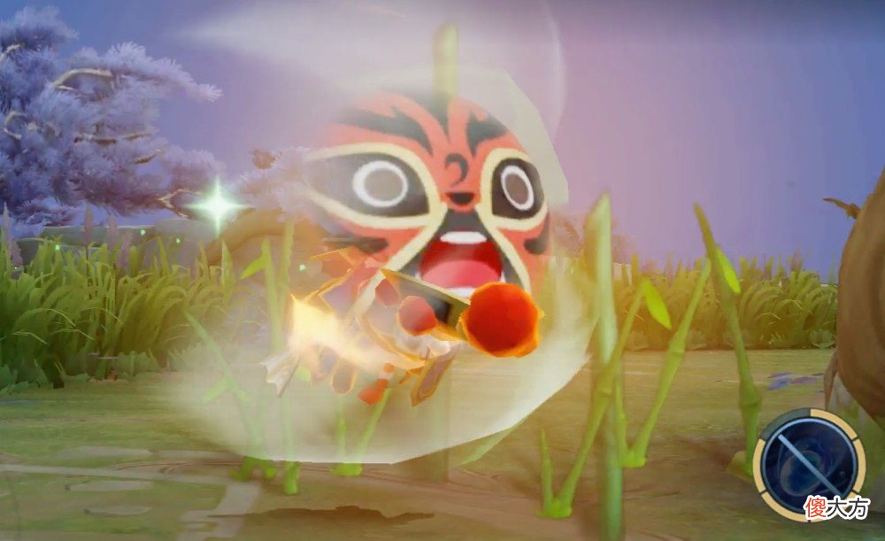 【游戏世界】王者荣耀：武圣皮肤特效和细节拉满的皮肤，你知道是哪些皮肤吗