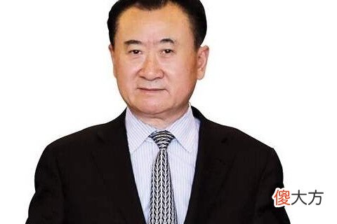 最抢手的男人面相有什么类型