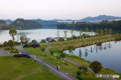 手机摄影如何选择拍摄角度 手机拍照如何选择角度