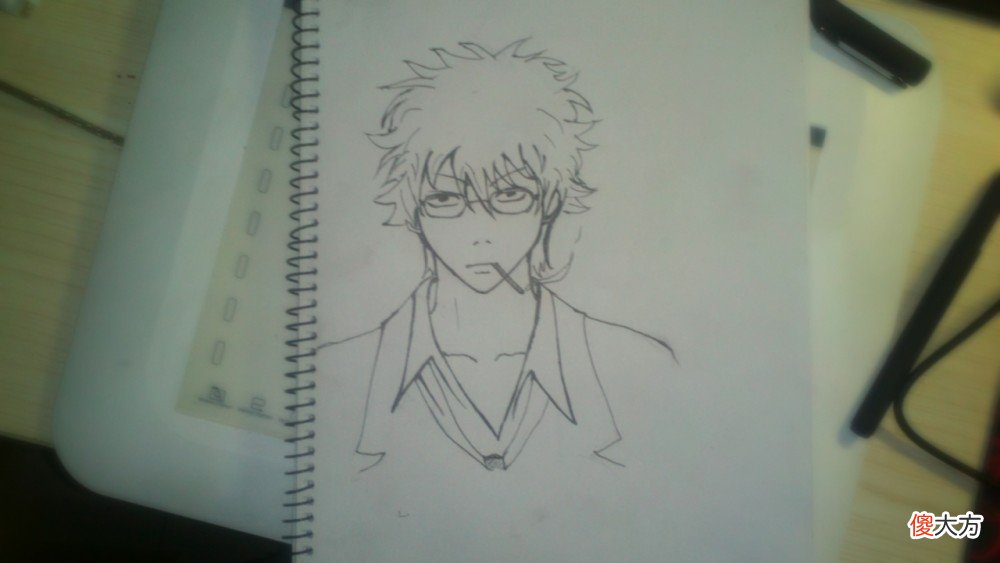 【游戏世界】dota2教学视频圈了多少玩家？