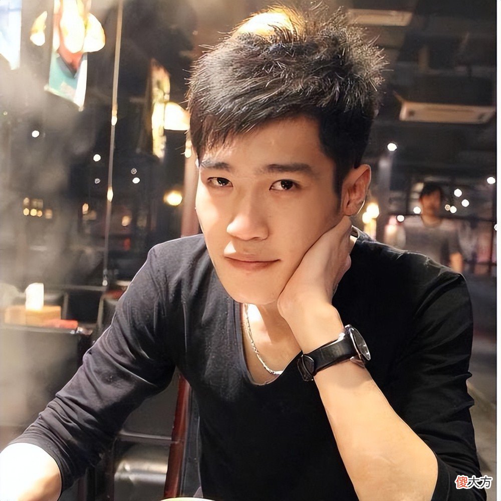 【游戏世界】dota2教学视频圈了多少玩家？