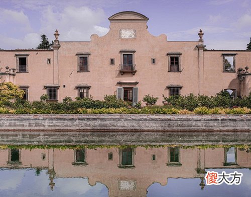 葡萄酒塑料盖怎么开 葡萄酒开盖后怎么保存才合适