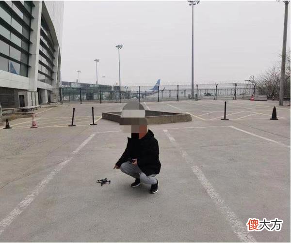 机场附近是无人机禁飞区吗 机场附近无人机禁飞范围