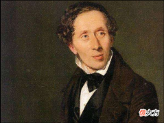 一只翱翔九天的丑小鸭 丑小鸭的飞翔梦