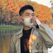 【就爱时尚】今夏别只会剪“寸头”发型了，试试这3款，剪完清爽帅气显精神！