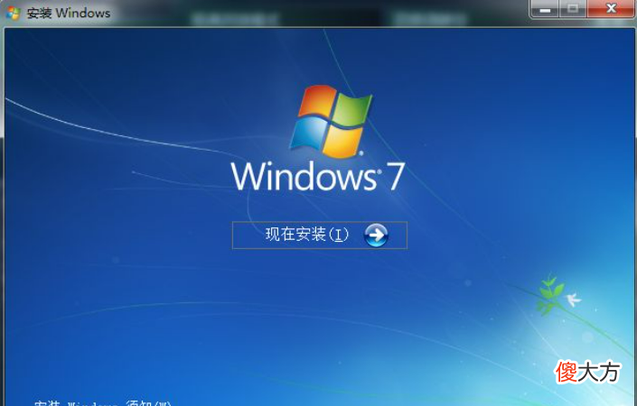 装系统用大白菜还是老毛桃 大白菜装系统好吗