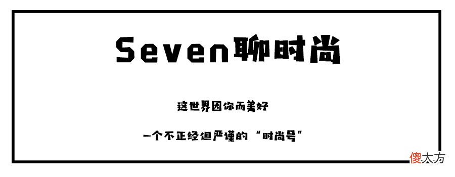 胜肽与玻色因 胜肽与玻色因哪个好