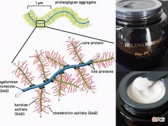 国货护肤品也有玻色因了 含玻色因的国产护肤品