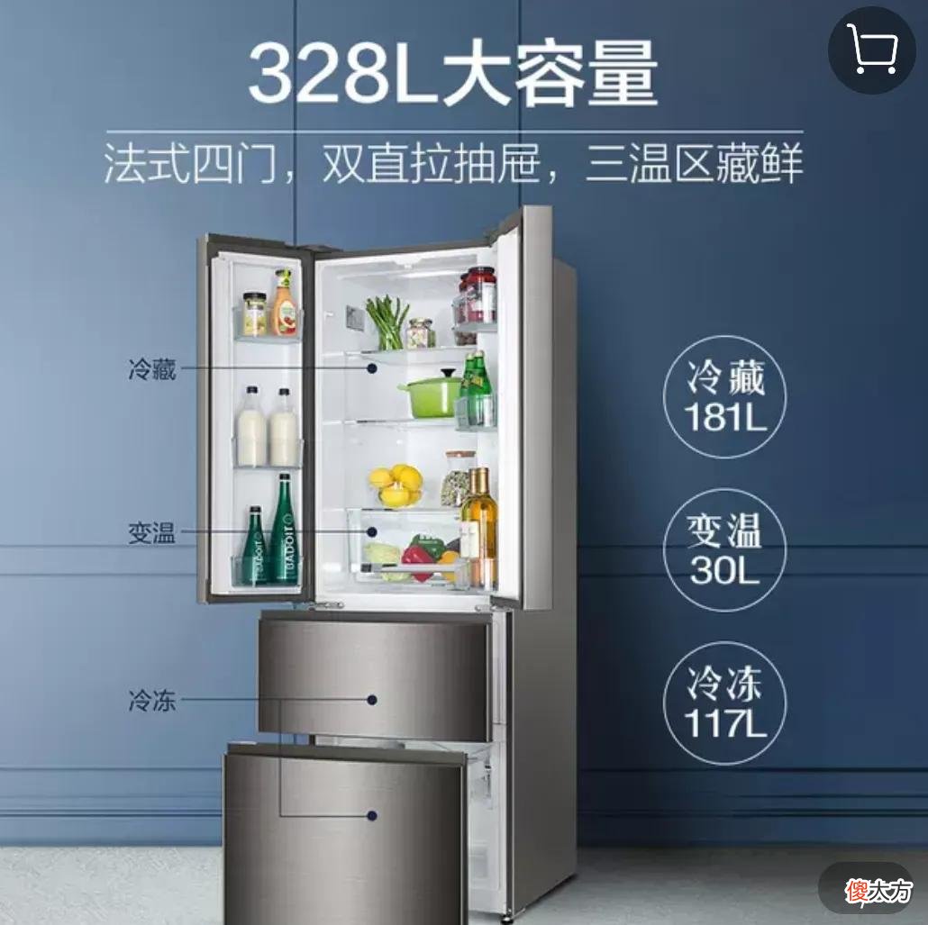 父亲节送父亲的礼物 父亲节送父亲的礼物折纸教程