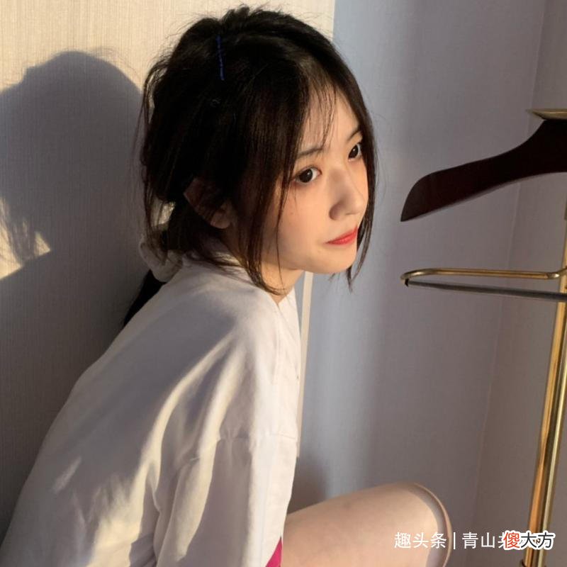 【星座控】2022年运气最好的三大生肖，看看有没有你