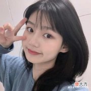 【星座控】2022年运气最好的三大生肖，看看有没有你