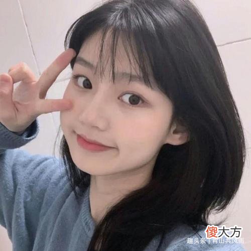 【星座控】2022年运气最好的三大生肖，看看有没有你