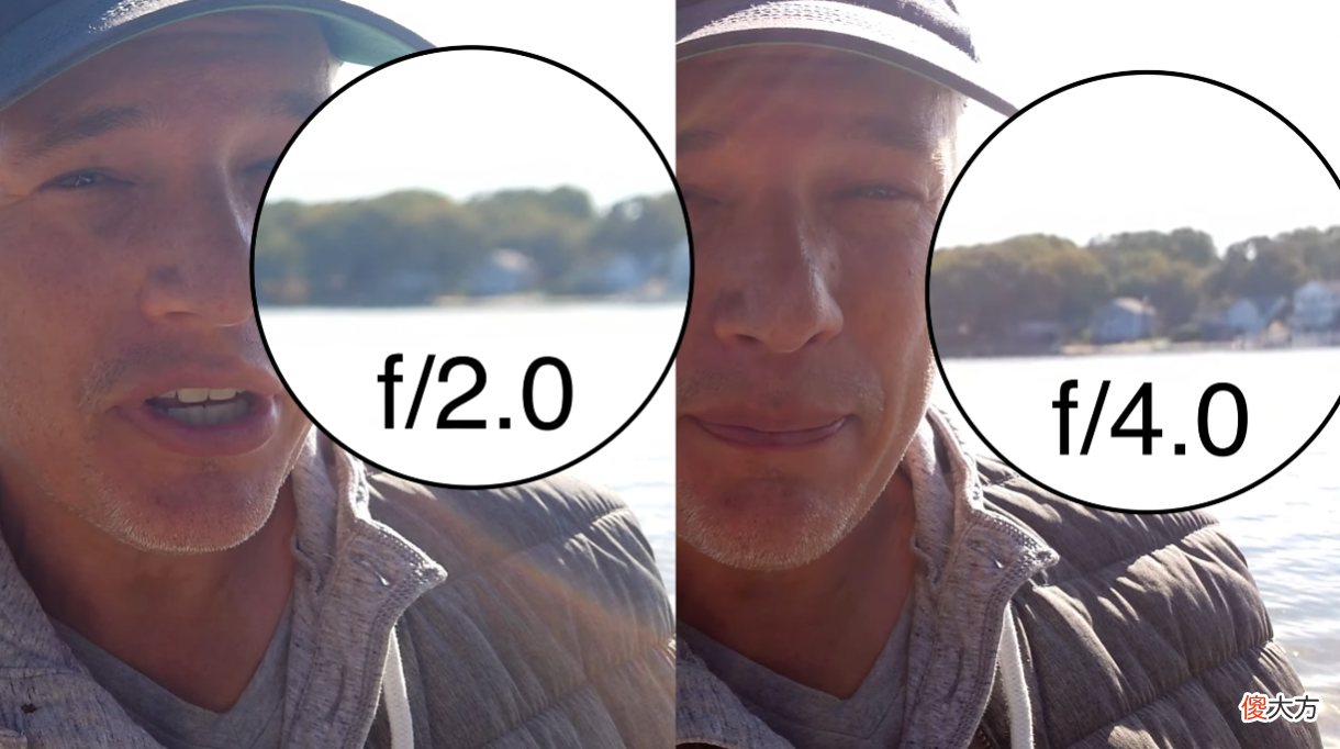 I与iPhone13Pro拍照对比 iphone13和iphone12pro拍照对比