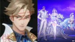 【游戏迷】孙策520设计稿曝光，200点券好礼免费领，关羽这波血亏