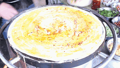 中国八大菜系之首的鲁菜 全国八大菜系鲁菜百科