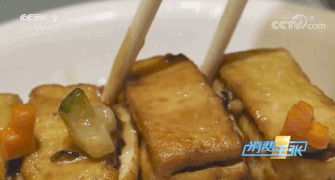中国八大菜系之首的鲁菜 全国八大菜系鲁菜百科