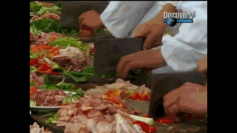 中国八大菜系之首的鲁菜 全国八大菜系鲁菜百科
