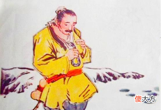 为什么蛇要冬眠而不是迁徙 蛇要冬眠的主要原因