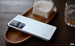 换壁纸后马上感受到不同 换一个壁纸