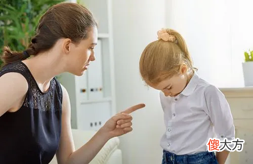 常州女孩为买手机 常州女孩为买手机打妈妈