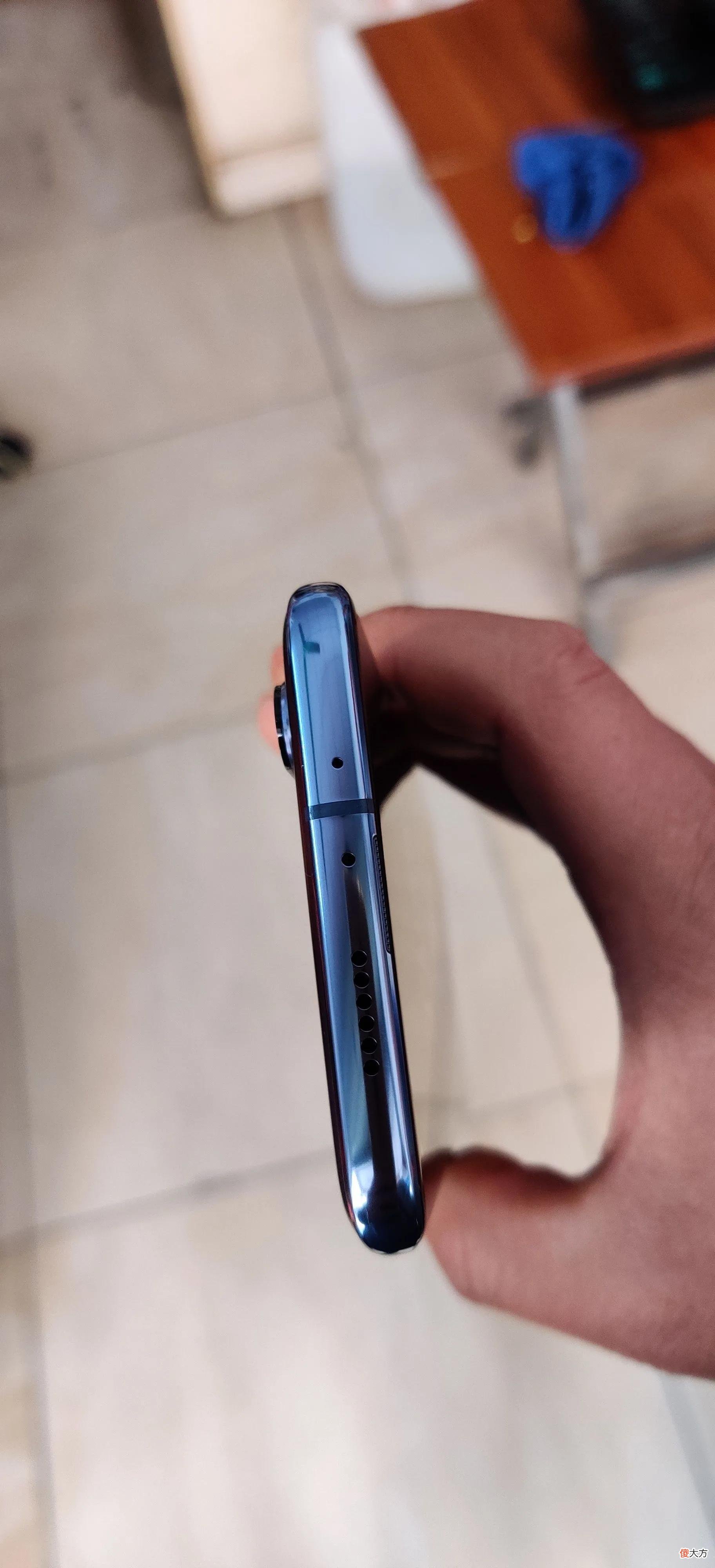 手机屏幕摔坏了怎么办 手机屏幕摔坏了怎么处理