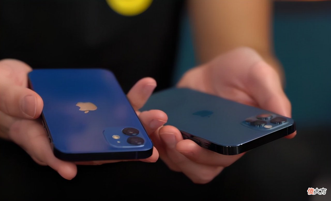 新手机是选128GB 手机买128