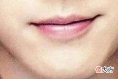男人拥有小嘴巴好不好
