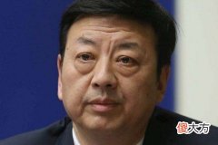 额头中间有竖纹面相