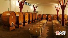 卖酒代理商好做吗 酒的代理商怎么代理?