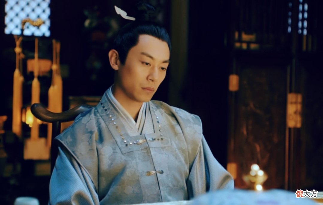 【爱历史】大明：反意明显的朱高煦为什么没在朱瞻基小时候就把他提早除掉？