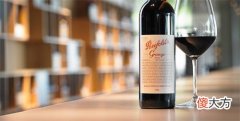 中粮原装进口大龙船红酒 龙船美乐干红葡萄酒价格表