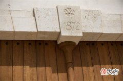 红酒店铺加盟哪家好 加盟什么酒店