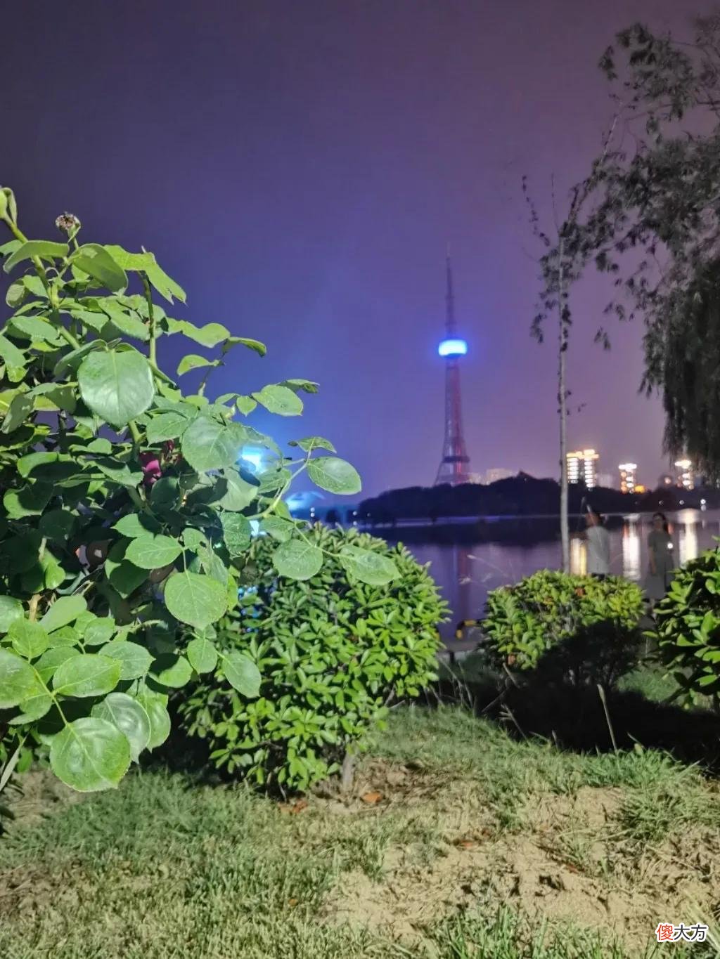 你现在的工作累吗 你们工作累吗