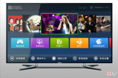 普通电视怎么投屏 普通电视怎么投屏?