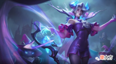 【游戏迷】超值6元秒杀皮肤，米莱狄大改形象，赵云未来纪元优化公布体验服