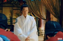 【历史故事】朱瞻基PK朱允炆：为什么前者稳赢后者惨败？