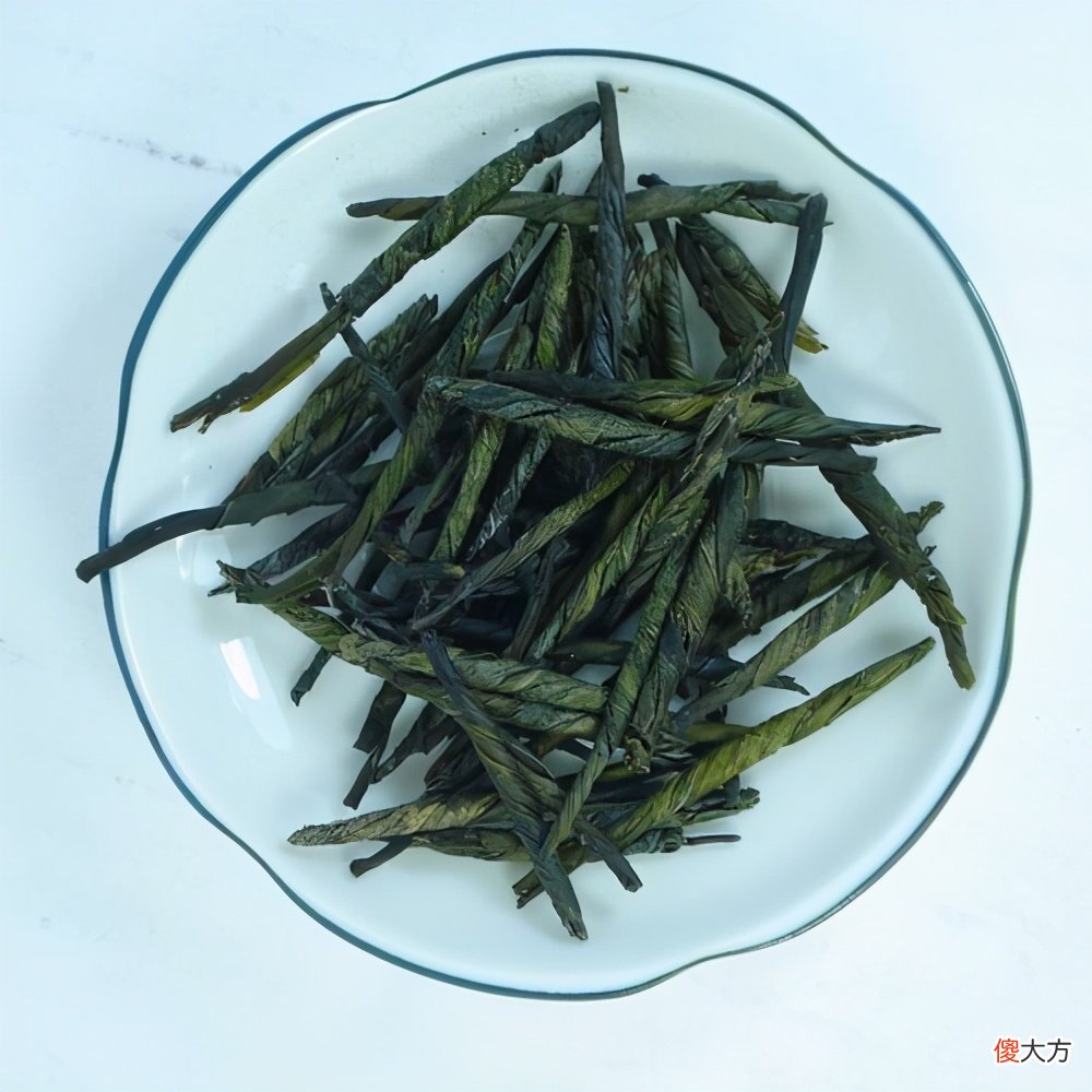 苦丁茶是越苦越好吗 苦丁茶是不是很苦