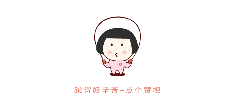 【就爱时尚】白鹿all black穿搭，黑色衬衫配牛仔短裤，尽显甜酷摩登格调