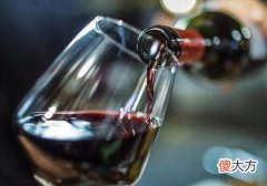 进口红酒批发价格大概多少钱 红酒的市场