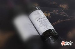 做红酒酒庄赚钱吗 酒庄加盟的利益怎么样