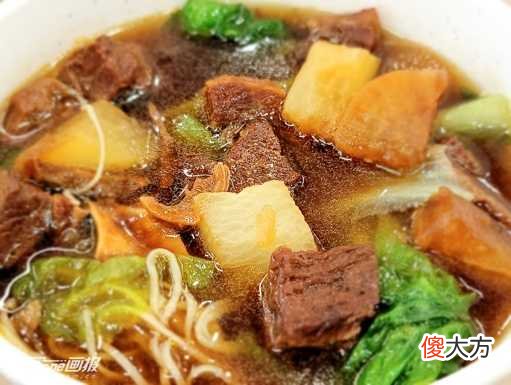 三星Galaxy S21 Ultra 5G影像评测：Ultra级美食拍摄体验