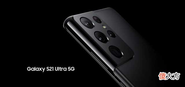 三星Galaxy S21 Ultra 5G影像评测：Ultra级美食拍摄体验
