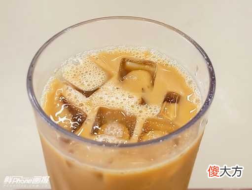 三星Galaxy S21 Ultra 5G影像评测：Ultra级美食拍摄体验