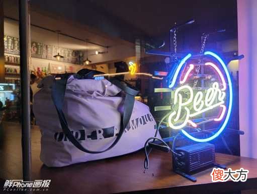 三星Galaxy S21 Ultra 5G影像评测：Ultra级美食拍摄体验