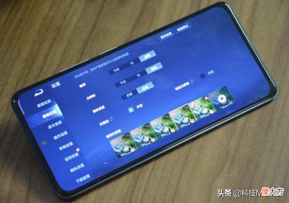这三款手机很适合学生党 比较适合学生党的手机