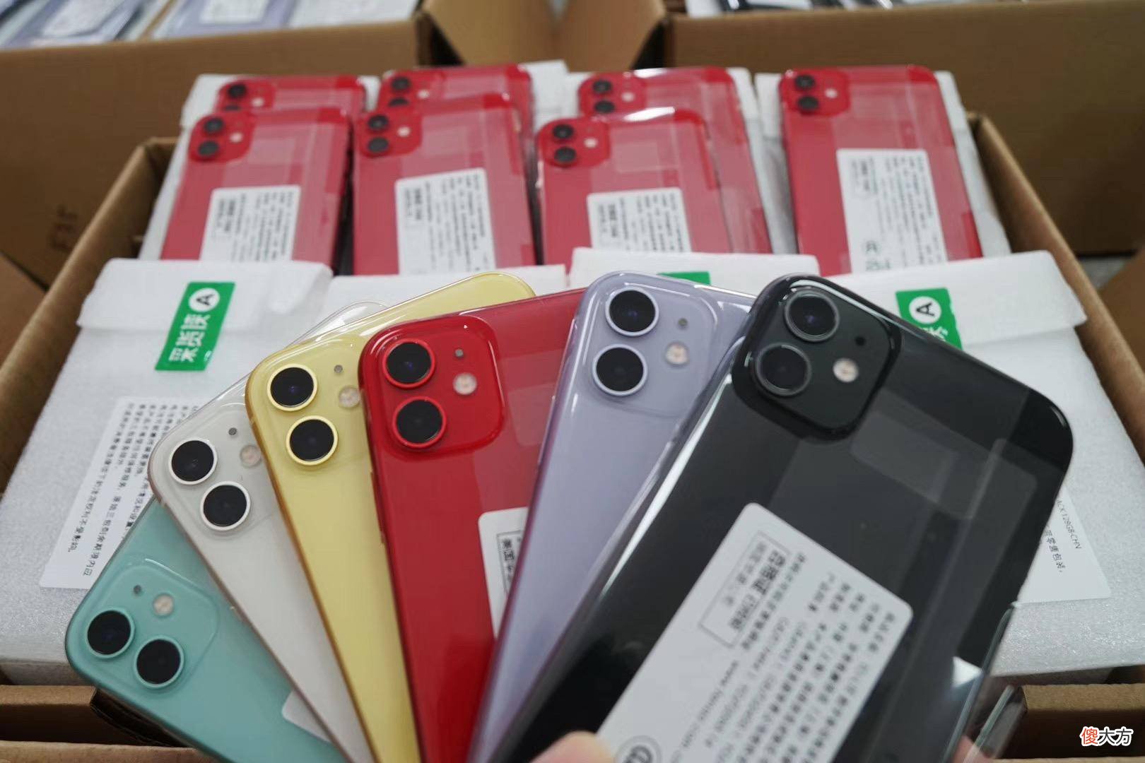 手机回收靠谱吗 回收手机可靠吗