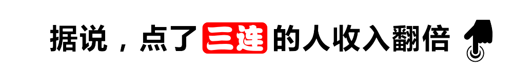 六大茶类各自适合哪种方式 六大茶类哪种最好